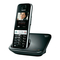 Teléfonos Inalámbricos Gigaset S820 Manual Del Usuario