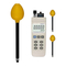 PCE Instruments PCE-EM 30