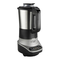 Licuadoras Russell Hobbs 21480-56 Manual Del Usuario