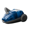 AEG Electrolux AirMAX