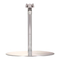 Accesorios de TV Loewe Connect ID 32 Instrucciones De Montaje