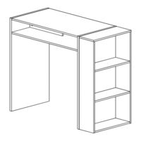 Diagone E14 Manual De Instrucciones