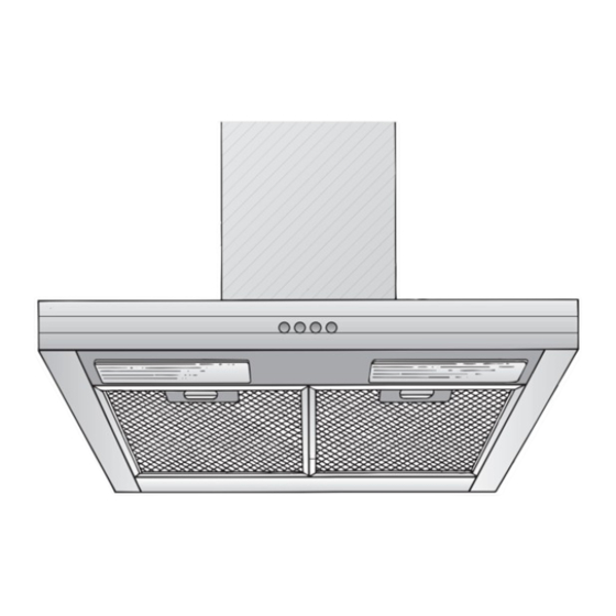 Bosch DKE 645 K Instrucciones De Uso Y De Montaje