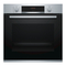 Bosch HBA514B 3 Serie