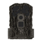 Manual de la cámara Stealth Cam STC-BT14