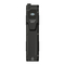 Nitecore EDC27 - Manual de la linterna EDC ultra delgada de alto rendimiento