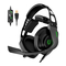 Jeecoo J65 - Manual del Auricular