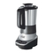 Russell Hobbs 21480-56 - Manual de la batidora y procesador de alimentos