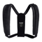 Manual de BLACKROLL POSTURE