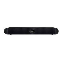 Power Acoustik HP-560SB Manual De Instrucciones