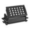 IMG STAGELINE ODW-2410RGBW