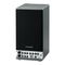 Amplificadores Monacor PA TXA-600 Manual De Instrucciones