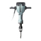 Hitachi H 90SG