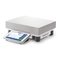 Mettler Toledo Excellence series