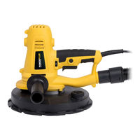 Powerplus POWX0478 Manual De Instrucciones