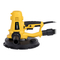 Lijadoras Powerplus POWX0478 Manual De Instrucciones