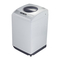Lavadoras Midea MAE50-S1102 Manual De Usuario