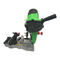 Equipo Industrial FLORABEST FSG 85 B1 Traducción Del Manual De Instrucciones Original