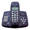 Siemens Gigaset E150