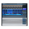 Mezcladores de Música PRESONUS StudioLive 24.4.2 Manual Del Usuario