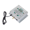 Bombas SATA 98105 Manual Del Uso