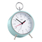 Relojes ADE CK 2008 Manual De Instrucciones