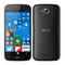 Celulares Acer Liquid Jade Primo S58 Guía Rápida