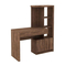 Muebles de Interior Tecno Mobili ME-4143 Instrucciones De Montage
