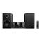 Philips MCD712