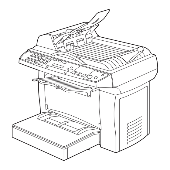 Konica Minolta PagePro 1390 MF Guia De Instalacion