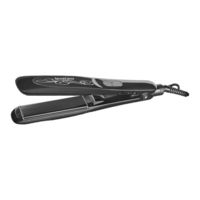 Silvercrest SHGD 40 C1 Instrucciones De Uso