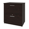 Muebles de Interior Bestar 88630-1169 Instrucciones De Ensamblaje