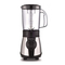 Licuadoras Moulinex On The Go LM1B1D10 Manual De Instrucciones
