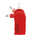 Cargadores de Batería Würth ACCTIVA EASY Manual De Instrucciones