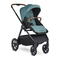 Cochecitos de Bebés EasyWalker RUDEY Manual Del Usuario