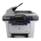 Konica Minolta PagePro 1390 MF
