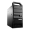 Computadoras de Escritorio Lenovo ThinkStation 7782 Guia Del Usuario