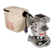 Lijadoras Clarke American Sanders Super 7R  DC Edger Manual Del Operador