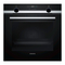 Hornos Siemens HB.35 Serie Instrucciones De Uso