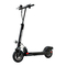 Scooters URBANGLIDE RIDE AR 2 Traducción De Las Instrucciones Originales