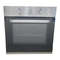 Hornos Electrolux COHHH00BK Manual De Instrucciones