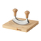 Electrodomésticos de Cocina IKEA DOFTRISKA Manual De Instrucciones