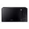 Hornos Microondas Samsung MS23K3514 Serie Manual Del Usuario