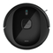 Aspiradoras cecotec CONGA 7490 IMMORTAL X-TREME Manual De Instrucciones