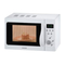 Hornos Microondas SEVERIN MW-7892 Instrucciones De Uso