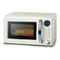 Hornos Microondas SEVERIN MW 7892 Instrucciones De Uso