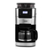 Princess Grind and Brew Roma - Manual de la Cafetera