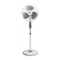Ventiladores Thulos TH-FN45 Manual De Instrucciones