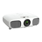 Epson PowerLite Home Cinema 3010