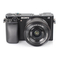 Sony ILCE-6000
